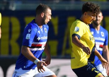 Foto Modena Fc