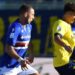 Foto Modena Fc