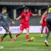 Foto: AC Carpi