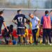 Foto: Cittadella Vis Modena