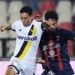 Foto: Modena FC