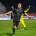 Foto: AC Carpi