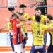Foto Modena Volley