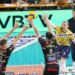 Foto Modena Volley