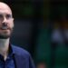 Foto Modena Volley