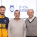 Foto Modena Volley