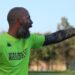 Mister Marc Bonissone