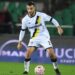 Foto Modena Fc