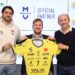Foto Modena Volley