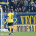 Foto: Luca Diliberto