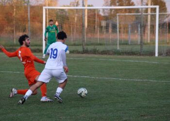 United Carpi-Cdr Mutina