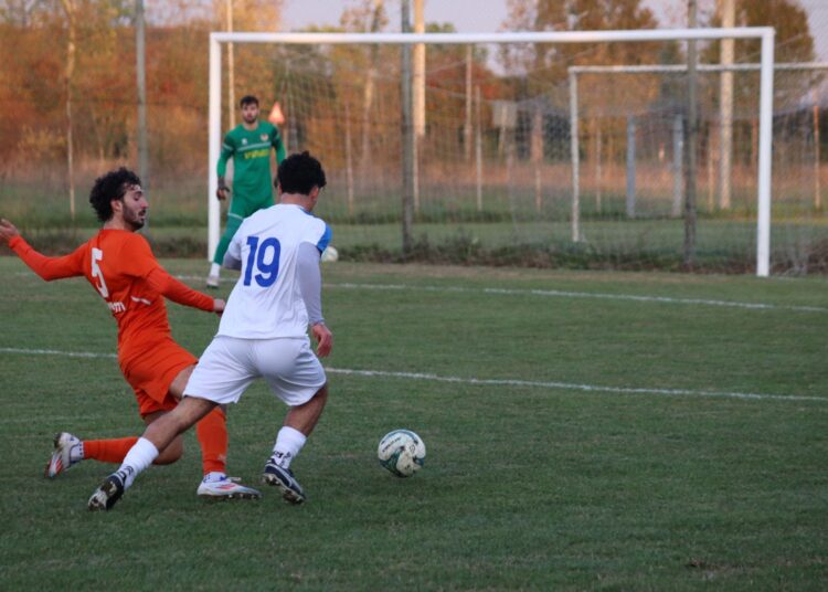 United Carpi-Cdr Mutina