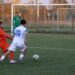 United Carpi-Cdr Mutina