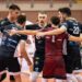 Foto: Cisterna Volley