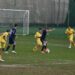 Foto: Progresso Calcio