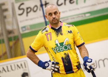 Foto Luca Diliberto