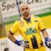 Foto Luca Diliberto