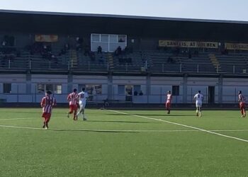 San Felice-Fiorano