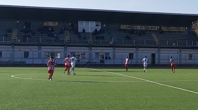 San Felice-Fiorano