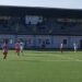 San Felice-Fiorano