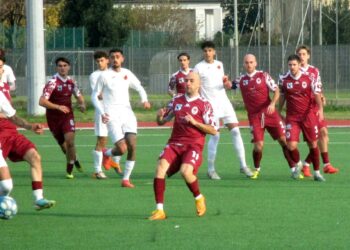 Gilli in San Felice-La Pieve