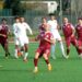 Gilli in San Felice-La Pieve