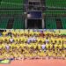 Foto Modena Volley