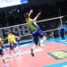 Foto Modena Volley