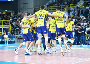 Foto Enrico Zanetti