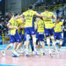 Foto Enrico Zanetti