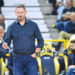 Foto Enrico Zanetti