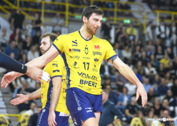 Foto Enrico Zanetti