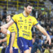 Foto Enrico Zanetti