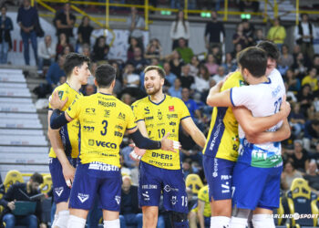 Foto Enrico Zanetti