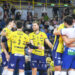 Foto Enrico Zanetti