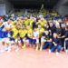 Foto Enrico Zanetti