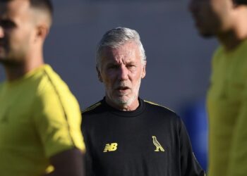 Foto Modena Fc