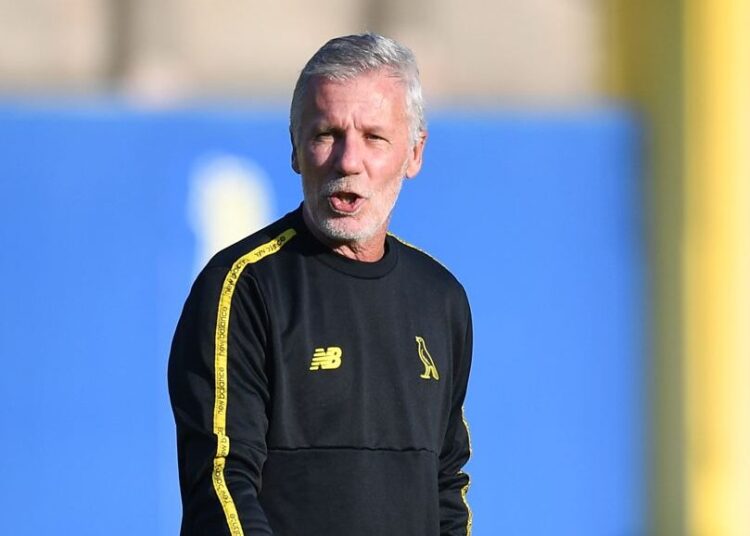 Foto Modena Fc