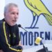 Foto Modena Fc