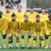 Foto Modena Fc