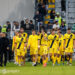 Foto Luca Diliberto