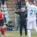 Foto: Luca Diliberto