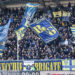 Foto: Luca Diliberto