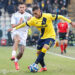 Foto: Luca Diliberto