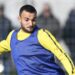 Foto Modena Fc