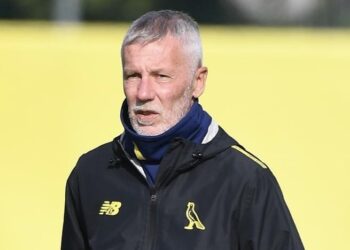 Foto Modena Fc