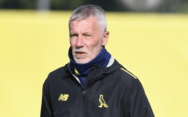 Foto Modena Fc