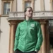 Foto Us Sassuolo Calcio