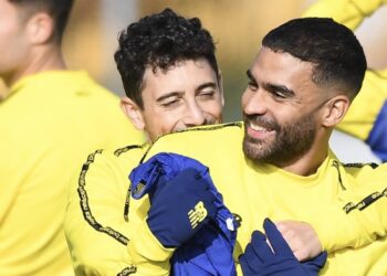 Foto Modena Fc