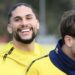 Foto Modena Fc
